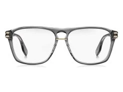 Marc Jacobs MARC 679 Glasses -Easy Glasses shop. 1070660kb700