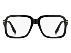 Marc Jacobs MARC 681 Glasses
