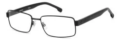 Carrera CARRERA 8887 Glasses -Easy Glasses shop. 107127000300