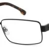 Carrera CARRERA 8887 Glasses