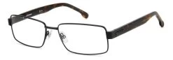 Carrera CARRERA 8887 Glasses
