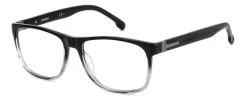 Carrera CARRERA 8889 Glasses -Easy Glasses shop. 107129008a00