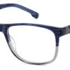 Carrera CARRERA 8889 Glasses