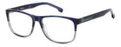 Carrera CARRERA 8889 Glasses