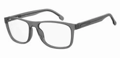 Carrera CARRERA 8889 Glasses -Easy Glasses shop. 1071290kb700