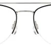 Rag & Bone RNB7054/G Glasses