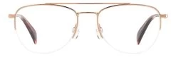 Rag & Bone RNB7054/G Glasses -Easy Glasses shop. 1071500au200
