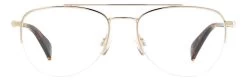 Rag & Bone RNB7054/G Glasses -Easy Glasses shop. 1071500j5g00