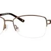 Liz Claiborne L 675 Glasses