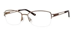 Liz Claiborne L 675 Glasses