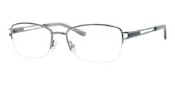 Liz Claiborne L 675 Glasses 5 Liz Claiborne L 675 Glasses -Easy Glasses shop. 1071600pyw00