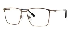 Chesterfield CH 102XL Glasses