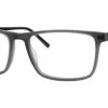 Claiborne CB 324 Glasses