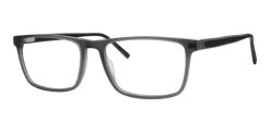 Claiborne CB 324 Glasses