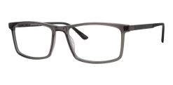 Chesterfield CH 106XL Glasses -Easy Glasses shop. 1072940cbl00