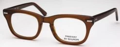 Shuron Freeway Glasses -Easy Glasses shop. 11061