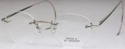 Shuron Regis II Glasses -Easy Glasses shop. 11561