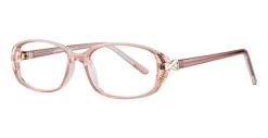 Eight To Eighty Lisa Glasses 5 Eight To Eighty Lisa Glasses -Easy Glasses shop. 1168f052