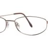 Cargo C5025 Glasses