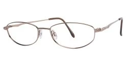 Cargo C5025 Glasses