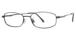 Cargo C5026 Glasses
