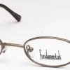 Fundamentals F505 Glasses