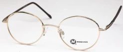 Modern Optical Wise Glasses -Easy Glasses shop. 144