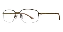 House Collection Doug Glasses -Easy Glasses shop. 15367054