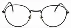 Dolomiti Eyewear K1530 Glasses