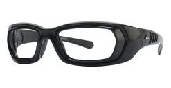 Hilco Reflective Glasses