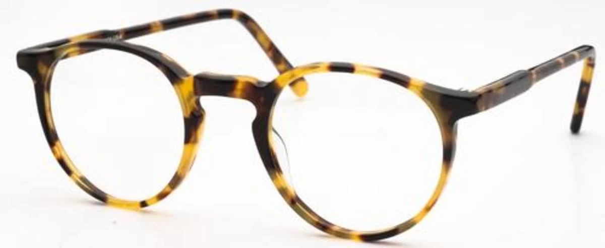 Kala G903-G905-G907 Glasses 4 Kala G903-G905-G907 Glasses - Image 4