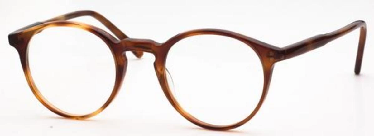 Kala G903-G905-G907 Glasses 3 Kala G903-G905-G907 Glasses - Image 3