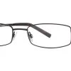 Stetson Off Road 5016 Glasses