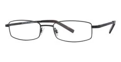 Stetson Off Road 5016 Glasses