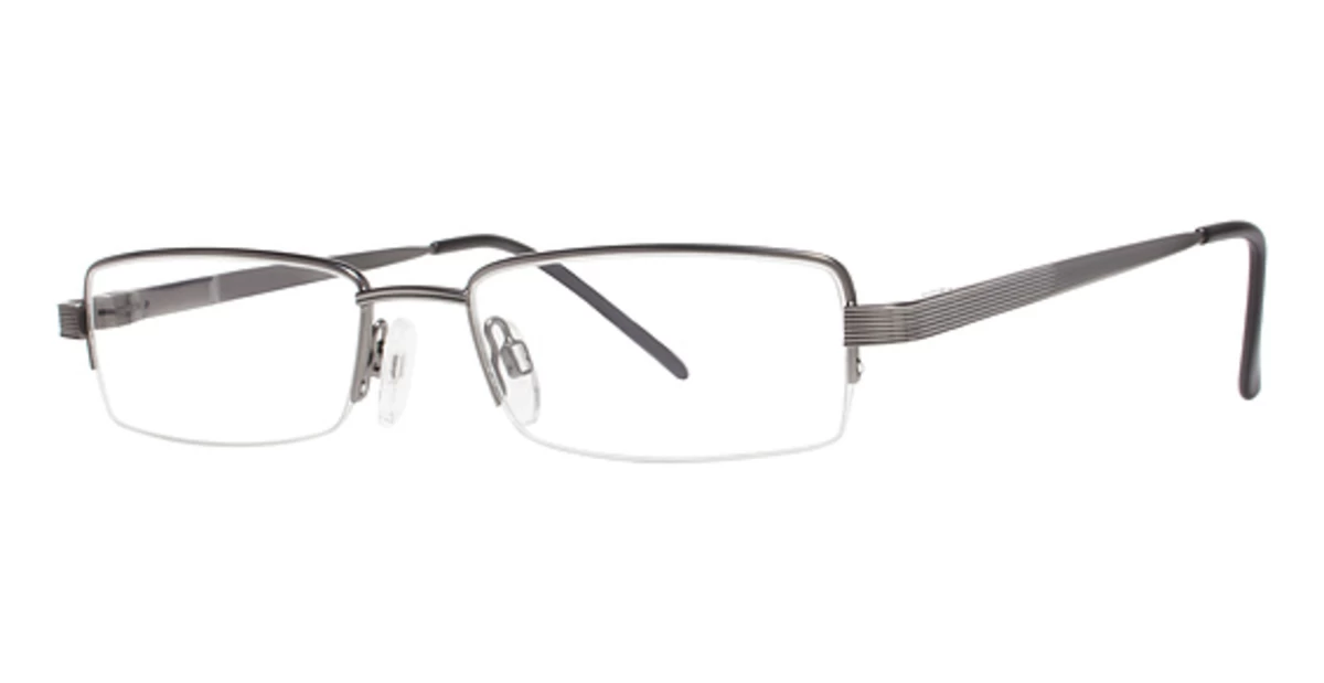 Modern Metals Market Glasses 3 Modern Metals Market Glasses - Image 3