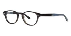 Original Penguin The Murphy Glasses -Easy Glasses shop. 1eda6046