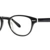 Original Penguin The Murphy Glasses