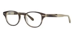 Original Penguin The Murphy Glasses -Easy Glasses shop. 1eda8046