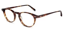 Jones New York J516 Glasses -Easy Glasses shop. 1f7d7048