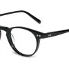 Jones New York J516 Glasses