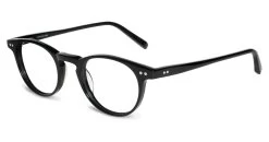 Jones New York J516 Glasses