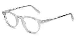 Jones New York J516 Glasses -Easy Glasses shop. 1f7d9045