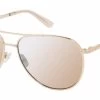 Juicy Couture JU 621/G/S Glasses