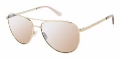 Juicy Couture JU 621/G/S Glasses