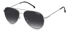 Carrera CARRERA 2031T/S Glasses -Easy Glasses shop. 20436106lb9o