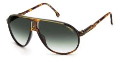 Carrera CHAMPION65/N Glasses -Easy Glasses shop. 20458400uc9k