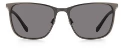 Fossil FOS 3128/G/S Glasses -Easy Glasses shop. 2046960r80m9