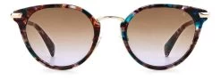 Rag & Bone RNB1058/G/S Glasses -Easy Glasses shop. 20485905muqr