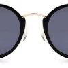 Rag & Bone RNB1058/G/S Glasses