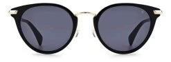 Rag & Bone RNB1058/G/S Glasses